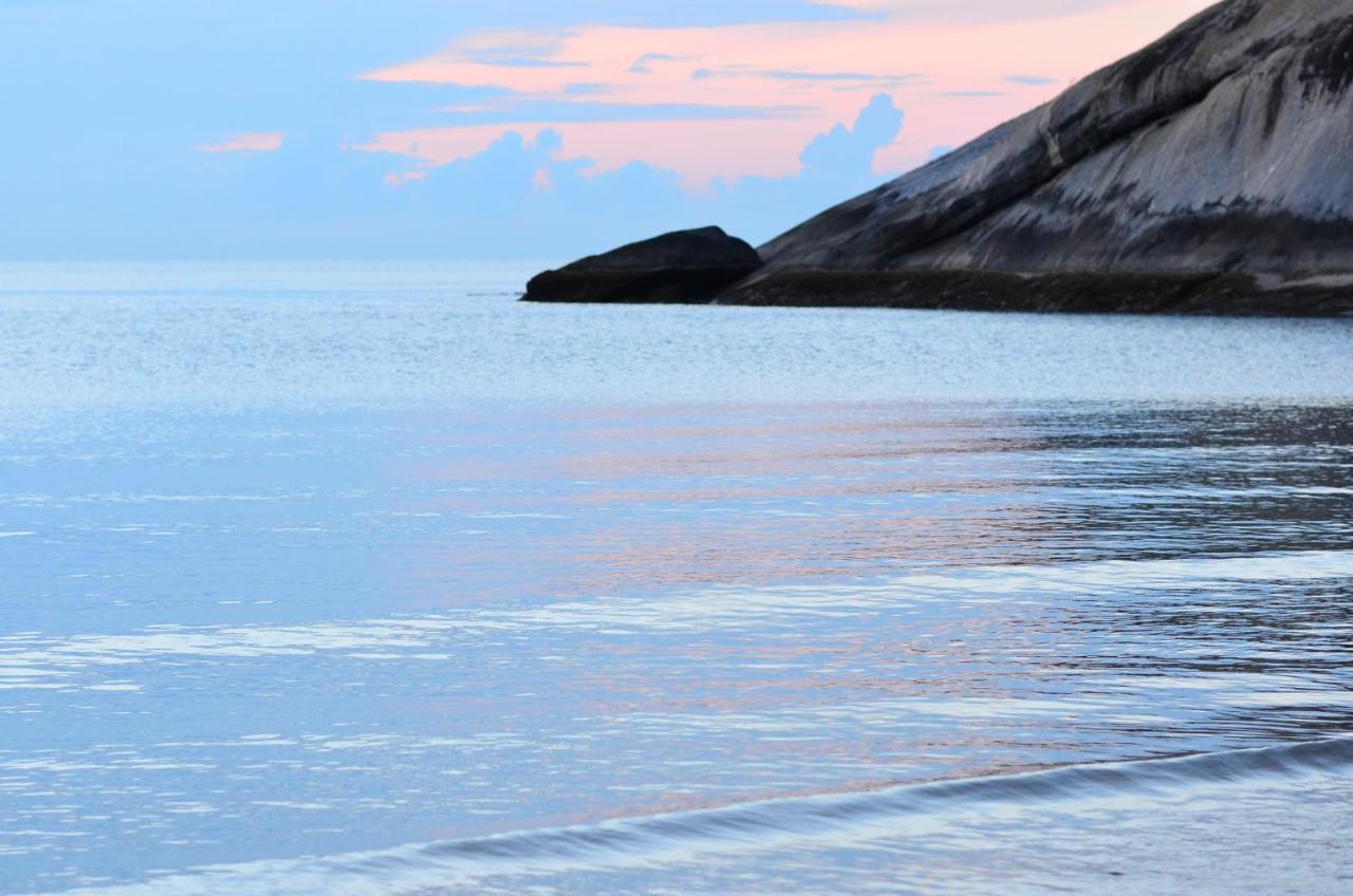 Sanae Beach Hua Hin Кхао Тао Экстерьер фото