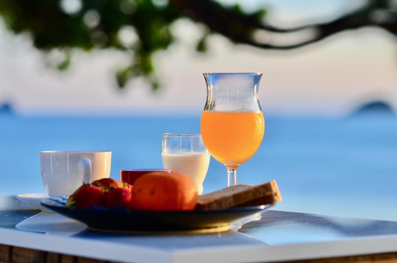 Sanae Beach Hua Hin Кхао Тао Экстерьер фото